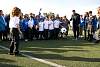 09032020PatadaInicialenelCampodeFutbol64.jpg